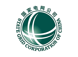 國家電網公司